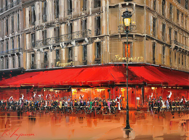 Le Fouquet_s Party, Champs Élysées.jpg